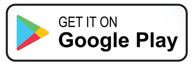 Get it on Google Play